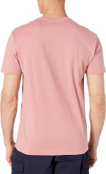 Goodthreads Men's Slim-Fit Short-Sleeve Cotton Crewneck T-Shirt - Image 3